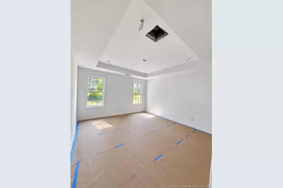 1759 Tryon Drive, Fayetteville, NC 28303 - Photo 14