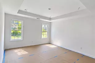 1759 Tryon Dr, Fayetteville, NC 28303 - Photo 14