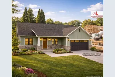 1759 Tryon Drive, Fayetteville, NC 28303 - Photo 1