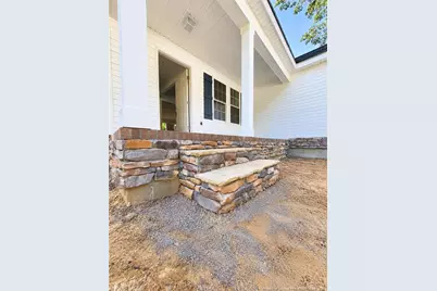 1759 Tryon Drive, Fayetteville, NC 28303 - Photo 2