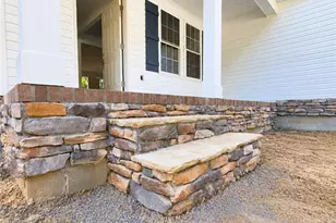1759 Tryon Dr, Fayetteville, NC 28303 - Photo 2