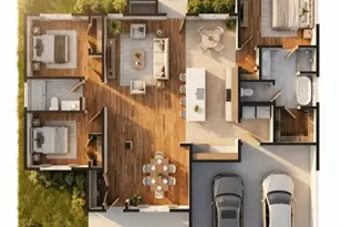 1759 Tryon Dr, Fayetteville, NC 28303 - Photo 2