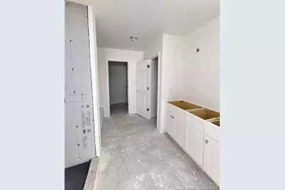 1759 Tryon Drive, Fayetteville, NC 28303 - Photo 18