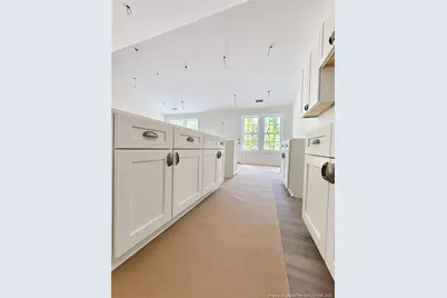 1759 Tryon Drive, Fayetteville, NC 28303 - Photo 10