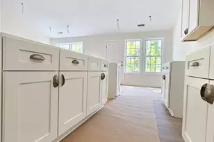 1759 Tryon Dr, Fayetteville, NC 28303 - Photo 10