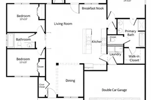 1759 Tryon Dr, Fayetteville, NC 28303 - Photo 4