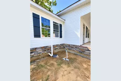 1759 Tryon Drive, Fayetteville, NC 28303 - Photo 20