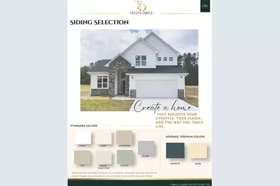 1759 Tryon Drive, Fayetteville, NC 28303 - Photo 4