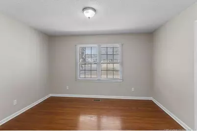 630 Bedford Road, Fayetteville, NC 28303 - Photo 6