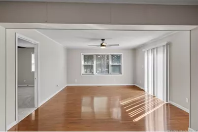 630 Bedford Road, Fayetteville, NC 28303 - Photo 12