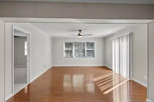 630 Bedford Rd, Fayetteville, NC 28303 - Photo 12