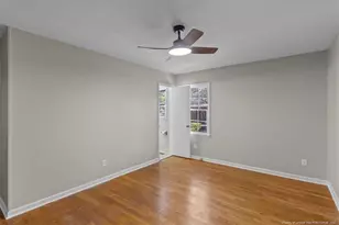 630 Bedford Rd, Fayetteville, NC 28303 - Photo 16