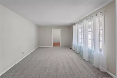 630 Bedford Road, Fayetteville, NC 28303 - Photo 4