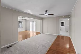 630 Bedford Rd, Fayetteville, NC 28303 - Photo 12