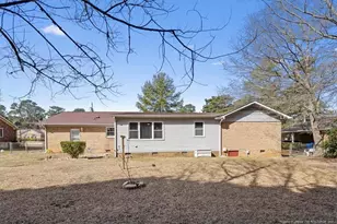 630 Bedford Rd, Fayetteville, NC 28303 - Photo 18