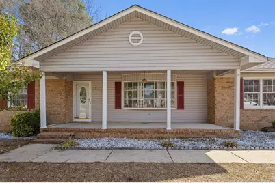 630 Bedford Road, Fayetteville, NC 28303 - Photo 2