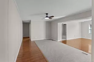 630 Bedford Rd, Fayetteville, NC 28303 - Photo 10