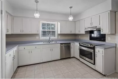 630 Bedford Road, Fayetteville, NC 28303 - Photo 8