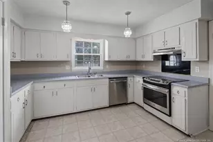 630 Bedford Rd, Fayetteville, NC 28303 - Photo 8