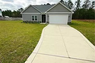663 Hector McNeill Rd, Raeford, NC 28376 - Photo 1
