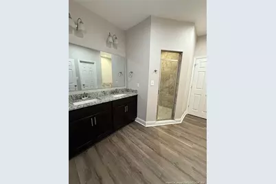 663 Hector McNeill Road, Raeford, NC 28376 - Photo 8