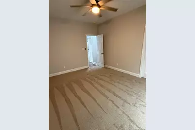 663 Hector McNeill Road, Raeford, NC 28376 - Photo 14