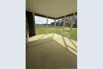 663 Hector McNeill Road, Raeford, NC 28376 - Photo 16