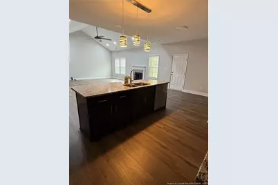 663 Hector McNeill Road, Raeford, NC 28376 - Photo 4