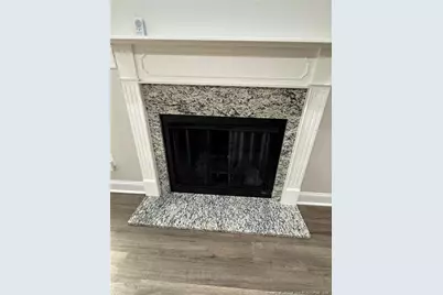 663 Hector McNeill Road, Raeford, NC 28376 - Photo 12