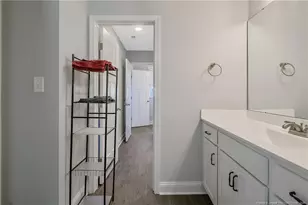 247 Cloverwood Ln, Raeford, NC 28376 - Photo 44