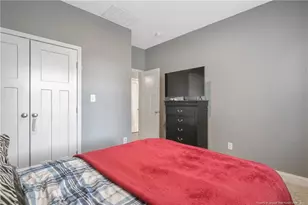 247 Cloverwood Ln, Raeford, NC 28376 - Photo 24