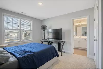 247 Cloverwood Lane, Raeford, NC 28376 - Photo 36