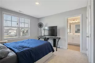 247 Cloverwood Ln, Raeford, NC 28376 - Photo 36