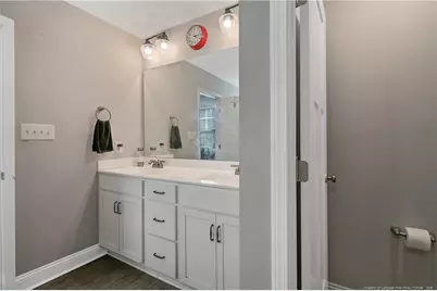 247 Cloverwood Lane, Raeford, NC 28376 - Photo 30