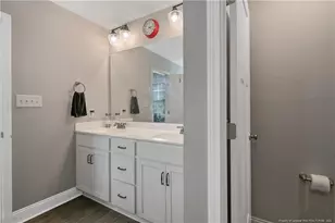 247 Cloverwood Ln, Raeford, NC 28376 - Photo 30