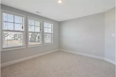 247 Cloverwood Lane, Raeford, NC 28376 - Photo 34