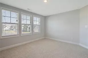 247 Cloverwood Ln, Raeford, NC 28376 - Photo 34