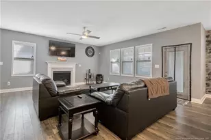 247 Cloverwood Ln, Raeford, NC 28376 - Photo 12