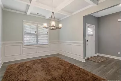 247 Cloverwood Lane, Raeford, NC 28376 - Photo 8