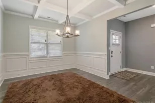 247 Cloverwood Ln, Raeford, NC 28376 - Photo 8