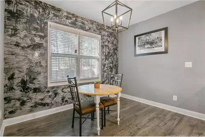 247 Cloverwood Lane, Raeford, NC 28376 - Photo 20