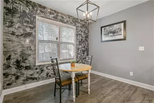 247 Cloverwood Ln, Raeford, NC 28376 - Photo 20