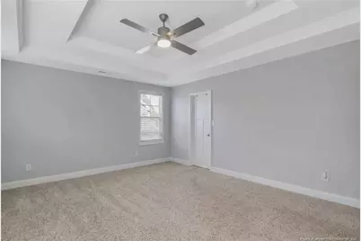 247 Cloverwood Lane, Raeford, NC 28376 - Photo 26