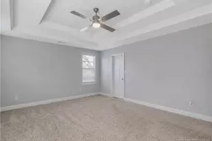 247 Cloverwood Ln, Raeford, NC 28376 - Photo 26