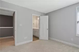 247 Cloverwood Ln, Raeford, NC 28376 - Photo 42