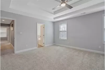 247 Cloverwood Lane, Raeford, NC 28376 - Photo 28