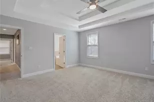 247 Cloverwood Ln, Raeford, NC 28376 - Photo 28