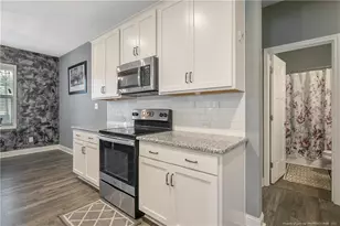 247 Cloverwood Ln, Raeford, NC 28376 - Photo 14