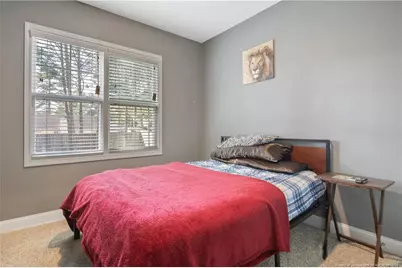 247 Cloverwood Lane, Raeford, NC 28376 - Photo 22