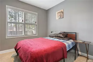 247 Cloverwood Ln, Raeford, NC 28376 - Photo 22